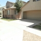 5329 West Raymond Street, Phoenix, AZ 85043 ID:215055