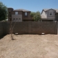 5329 West Raymond Street, Phoenix, AZ 85043 ID:215056