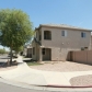 5329 West Raymond Street, Phoenix, AZ 85043 ID:215058