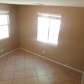 5329 West Raymond Street, Phoenix, AZ 85043 ID:215061