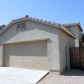 1970 E Harrison Street, Gilbert, AZ 85295 ID:215065