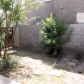 1970 E Harrison Street, Gilbert, AZ 85295 ID:215069