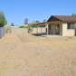 2236 W Wescott Drive, Phoenix, AZ 85027 ID:215081