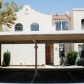 280 S Elizabeth Way Unit 14, Chandler, AZ 85225 ID:215085