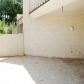 280 S Elizabeth Way Unit 14, Chandler, AZ 85225 ID:215086