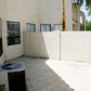 280 S Elizabeth Way Unit 14, Chandler, AZ 85225 ID:215087