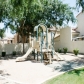 280 S Elizabeth Way Unit 14, Chandler, AZ 85225 ID:215088