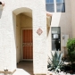 280 S Elizabeth Way Unit 14, Chandler, AZ 85225 ID:215089