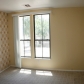 280 S Elizabeth Way Unit 14, Chandler, AZ 85225 ID:215090