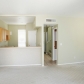 280 S Elizabeth Way Unit 14, Chandler, AZ 85225 ID:215091