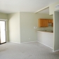 280 S Elizabeth Way Unit 14, Chandler, AZ 85225 ID:215092