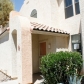 280 S Elizabeth Way Unit 14, Chandler, AZ 85225 ID:215093