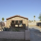 11267 S Hummingbird Lane, Yuma, AZ 85365 ID:215095