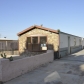 11267 S Hummingbird Lane, Yuma, AZ 85365 ID:215101