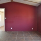 11267 S Hummingbird Lane, Yuma, AZ 85365 ID:215104