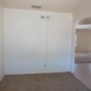 2120 S Hermosa Drive, Tucson, AZ 85713 ID:215119