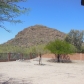 2120 S Hermosa Drive, Tucson, AZ 85713 ID:215120