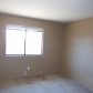 2120 S Hermosa Drive, Tucson, AZ 85713 ID:215121