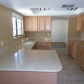 2120 S Hermosa Drive, Tucson, AZ 85713 ID:215123