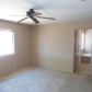 2120 S Hermosa Drive, Tucson, AZ 85713 ID:215125