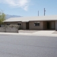 3040 South Apricot Loop, Safford, AZ 85546 ID:215136