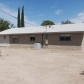 3040 South Apricot Loop, Safford, AZ 85546 ID:215137