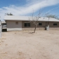 3040 South Apricot Loop, Safford, AZ 85546 ID:215138