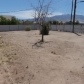 3040 South Apricot Loop, Safford, AZ 85546 ID:215139