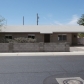 3040 South Apricot Loop, Safford, AZ 85546 ID:215140