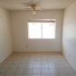 3040 South Apricot Loop, Safford, AZ 85546 ID:215141