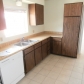 3040 South Apricot Loop, Safford, AZ 85546 ID:215142