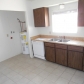 3040 South Apricot Loop, Safford, AZ 85546 ID:215143