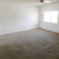 3040 South Apricot Loop, Safford, AZ 85546 ID:215144