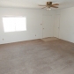 3040 South Apricot Loop, Safford, AZ 85546 ID:215145