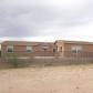 35558 S Ashburn Trail, Marana, AZ 85658 ID:215158