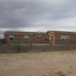 35558 S Ashburn Trail, Marana, AZ 85658 ID:215161