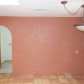 2743 N Castro Avenue, Tucson, AZ 85705 ID:215251