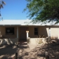 2743 N Castro Avenue, Tucson, AZ 85705 ID:215252