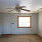 2743 N Castro Avenue, Tucson, AZ 85705 ID:215254