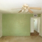 2743 N Castro Avenue, Tucson, AZ 85705 ID:215256