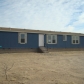 3110 W Dirt Road, Willcox, AZ 85643 ID:215257