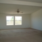 3110 W Dirt Road, Willcox, AZ 85643 ID:215259