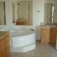 3110 W Dirt Road, Willcox, AZ 85643 ID:215260