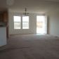 3110 W Dirt Road, Willcox, AZ 85643 ID:215261