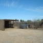 3110 W Dirt Road, Willcox, AZ 85643 ID:215262