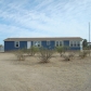 3110 W Dirt Road, Willcox, AZ 85643 ID:215266