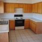 5522 South Stockwell Road, Tucson, AZ 85746 ID:215269