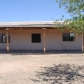 5522 South Stockwell Road, Tucson, AZ 85746 ID:215271