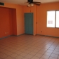 5522 South Stockwell Road, Tucson, AZ 85746 ID:215272