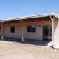 5522 South Stockwell Road, Tucson, AZ 85746 ID:215275